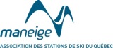 A.S.S.Q.,  Les montagnes affichent leurs couleurs!