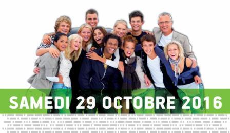 SKI SAINT-BRUNO - CLINIQUE D'EMBAUCHE 2016 SKI SAINT-BRUNO - CLINIQUE D'EMBAUCHE 2016