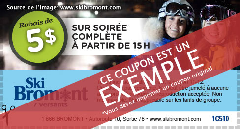 Le ski est-il hors de prix au Québec? Trouvez vos rabais! Conditions de ski RSA Le ski est-il hors de prix au Québec? Trouvez vos rabais! Conditions de ski RSA