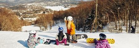 CONDITIONS DE SKI - LE RELAIS - VOUS PROPOSE SON CAMPS DE LA RELÂCHE CONDITIONS DE SKI - LE RELAIS - VOUS PROPOSE SON CAMPS DE LA RELÂCHE