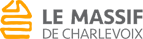 Massif Charlevoix - Pendant la relâche les enfants skient gratuitement - conditions de ski