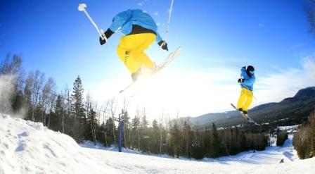 5 idées pour une semaine de relâche réussie dans Charlevoix 5 idées pour une semaine de relâche réussie dans Charlevoix