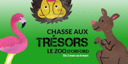 MONT ORFORD, la relâche scolaire du 28 février au 8 mars 2015 MONT ORFORD, la relâche scolaire du 28 février au 8 mars 2015