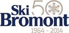 Ski Bromont fête ces 50 ans Conditions de ski RSA Ski Bromont fête ces 50 ans Conditions de ski RSA