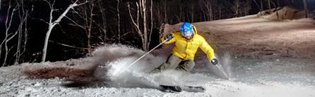 Ski Bromont ouvre ce samedi le 29 novembre 2014 Conditions de ski RSA Ski Bromont ouvre ce samedi le 29 novembre 2014 Conditions de ski RSA
