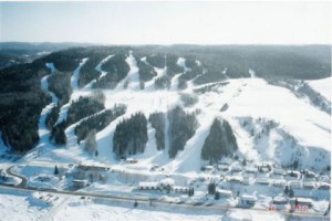 Mont Belu Mont Belu