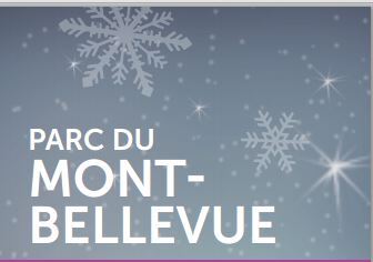 Mont Bellevue Mont Bellevue